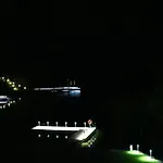 아파트 Konwaliowa Zatoka Sila