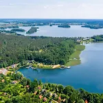 Konwaliowa Zatoka Sila