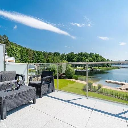 Konwaliowa Zatoka * Sila