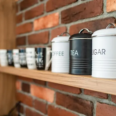 Konwaliowa Zatoka Sila