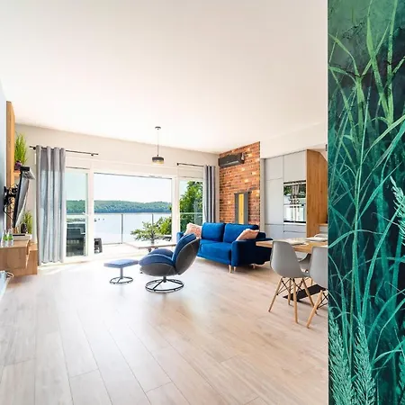 Konwaliowa Zatoka * Sila